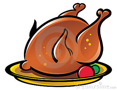 Free Whole Chicken Cliparts, Download Free Clip Art, Free