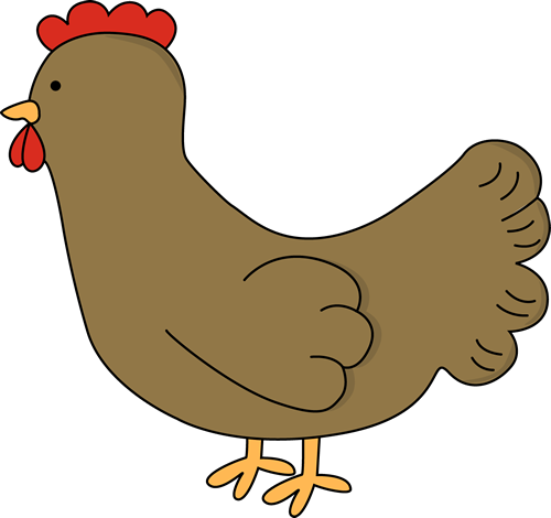 Free Chicken Images Free, Download Free Clip Art, Free Clip