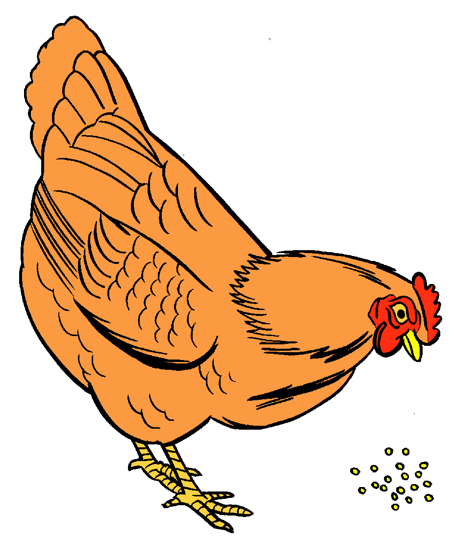 Free Chicken Feed Cliparts, Download Free Clip Art, Free