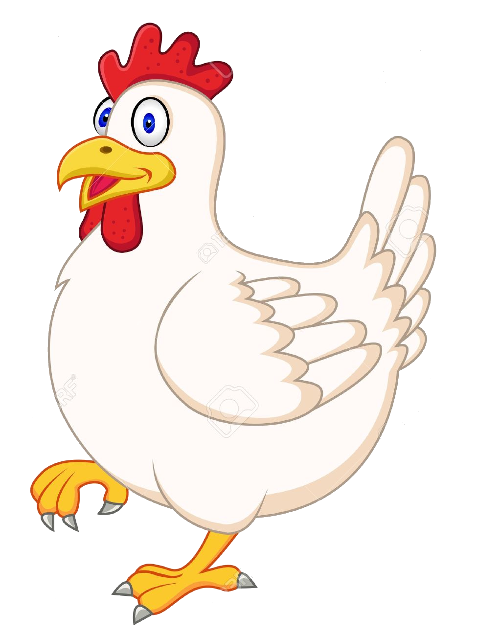 Chicken Huge Collection Of Hen Clipart More Than Images Png