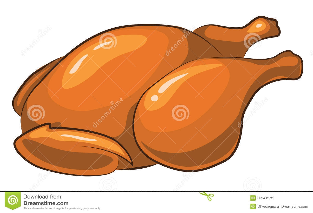 Meat clipart images.
