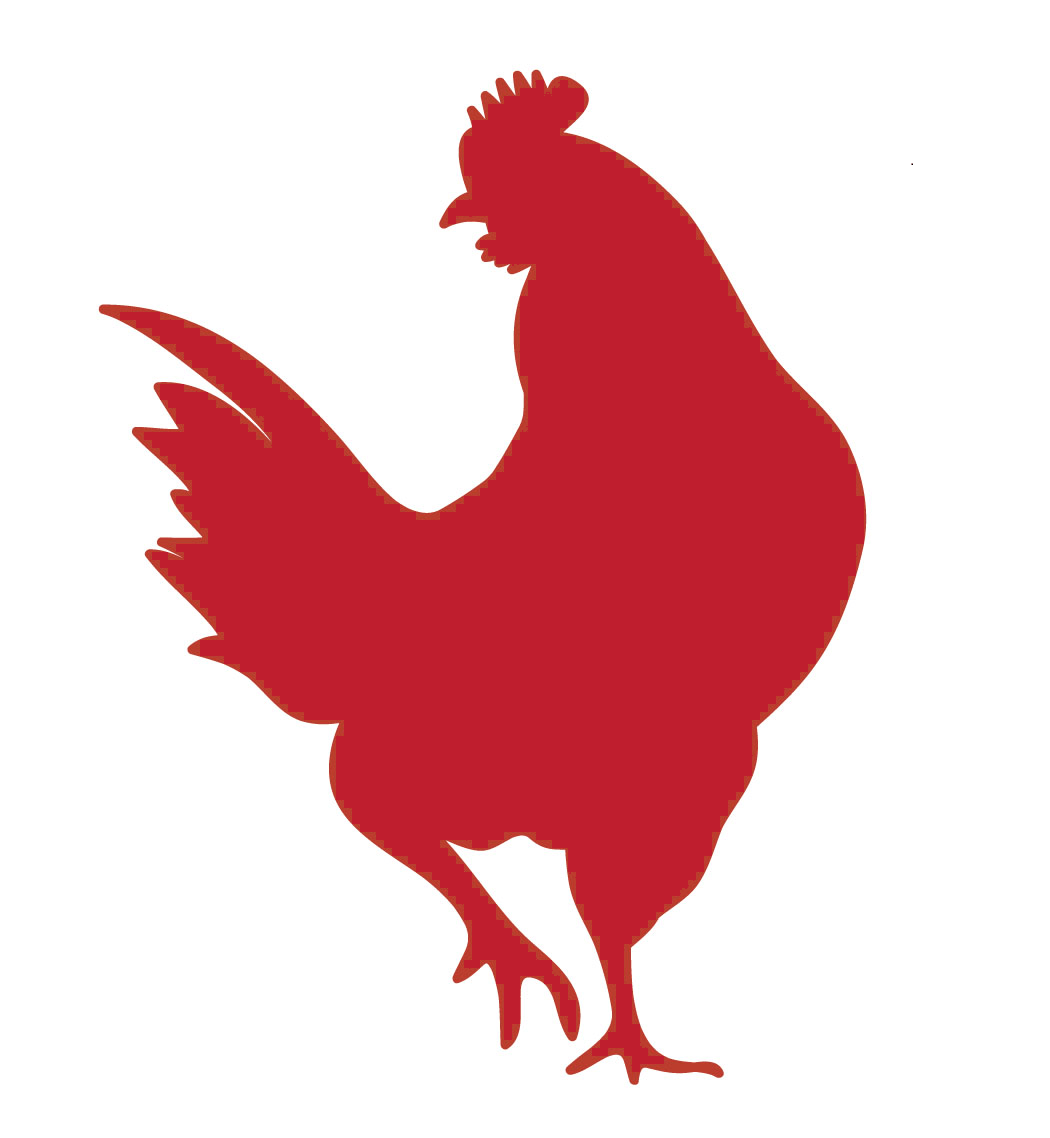 Free Red Hen Cliparts, Download Free Clip Art, Free Clip Art