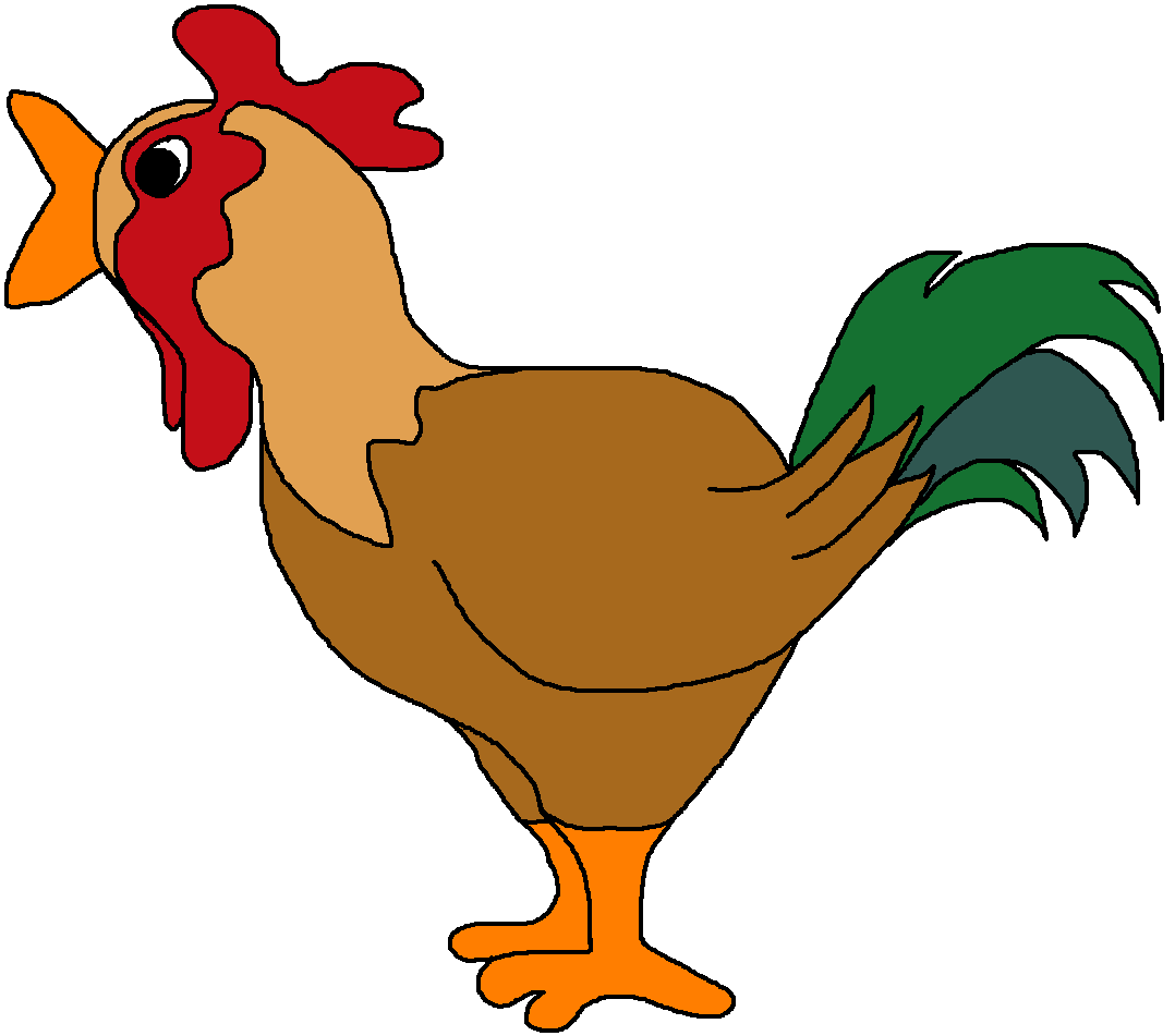Free Rooster Cliparts, Download Free Clip Art, Free Clip Art