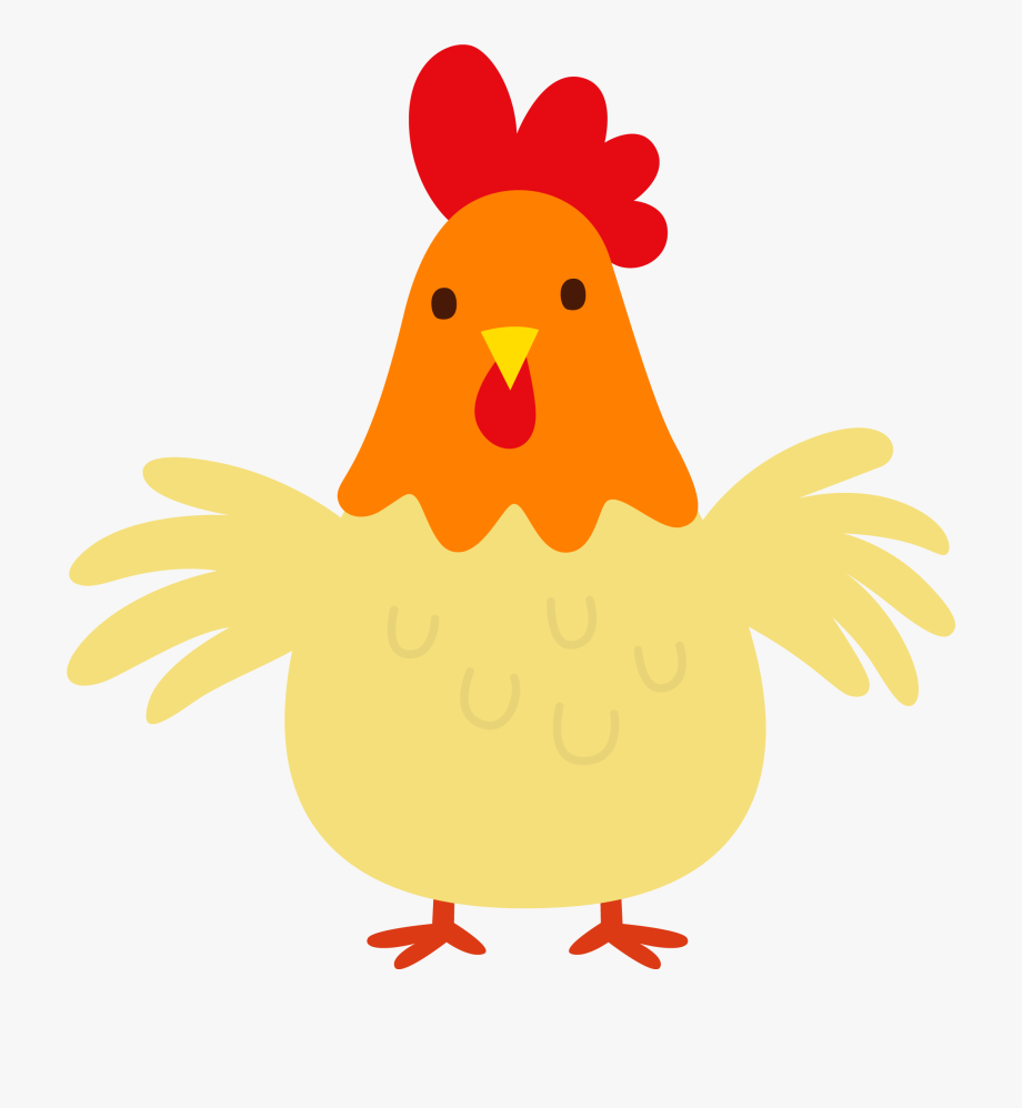 Chickens Clip Art Pinterest