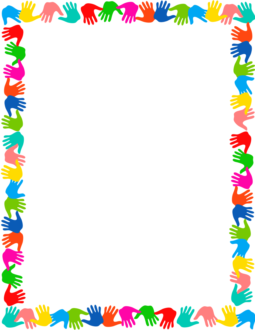 Free Building Border Cliparts, Download Free Clip Art, Free