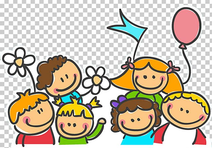 Child Care Family Parent Education PNG, Clipart, Birthday