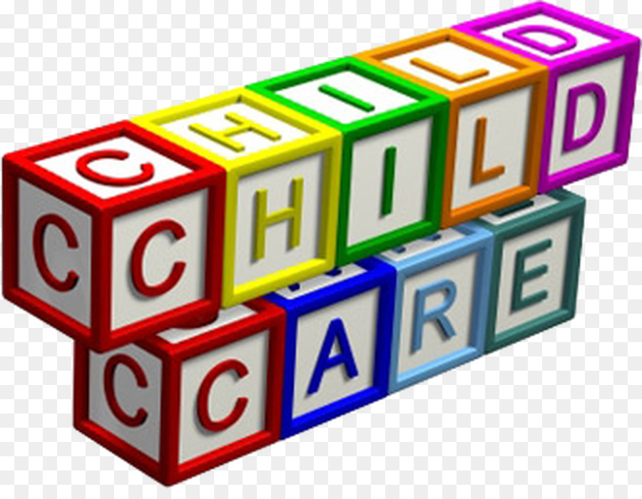 childcare clipart educational