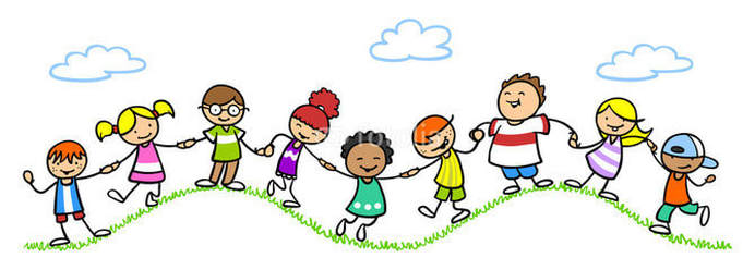 childcare clipart educational
