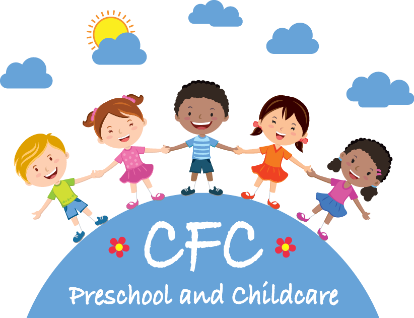Infant clipart infant child care, Infant infant child care