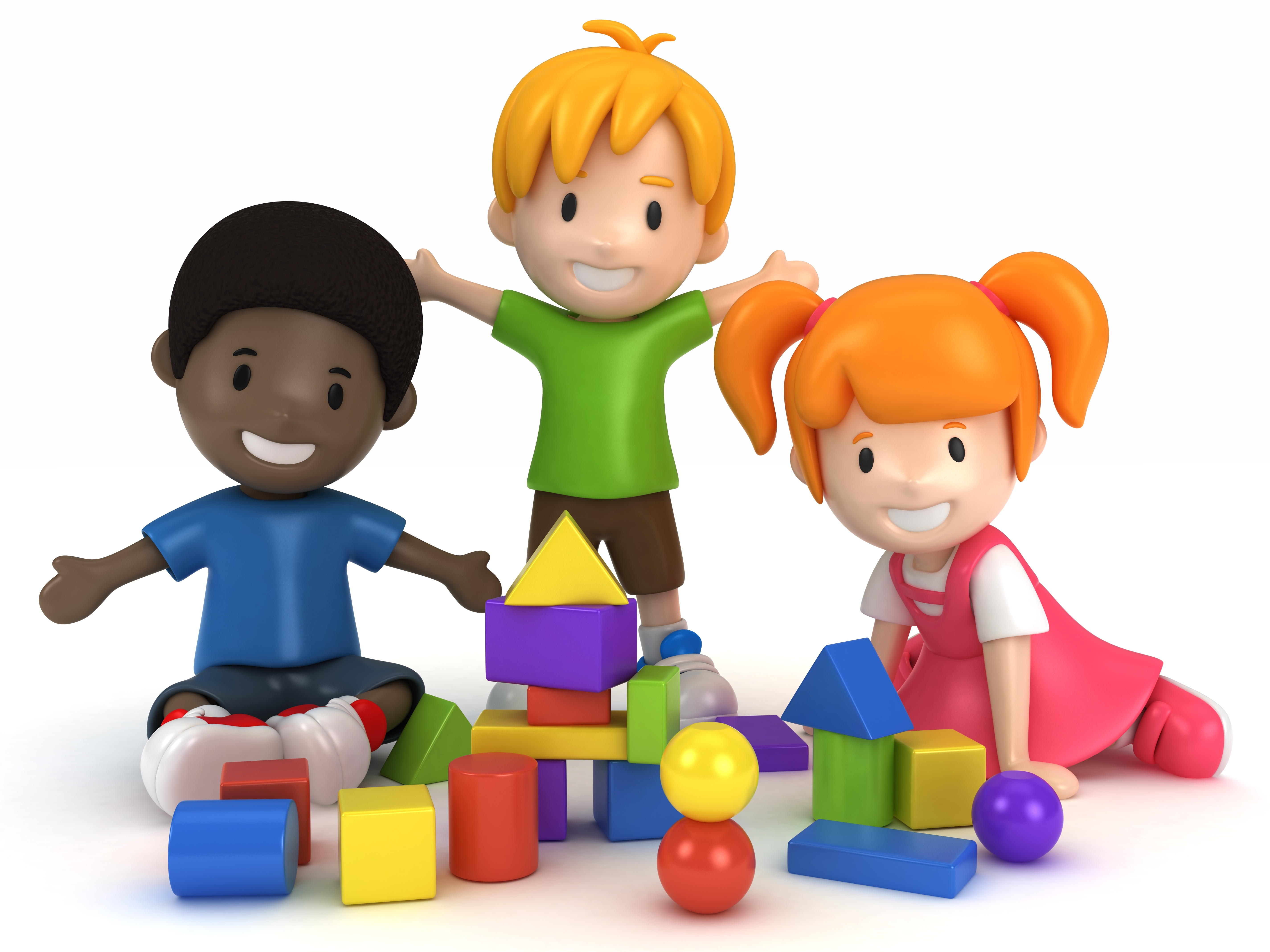 Free Images Kids Playing, Download Free Clip Art, Free Clip