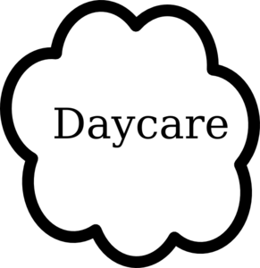 Free Daycare Cliparts, Download Free Clip Art, Free Clip Art