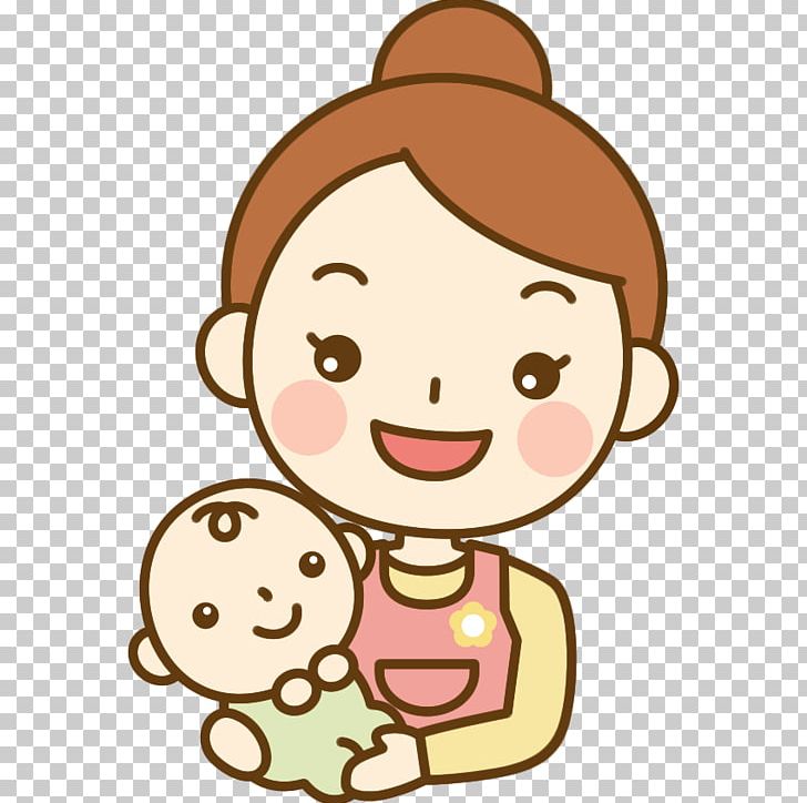 Nanny Childcare Worker Child Care Infant PNG, Clipart