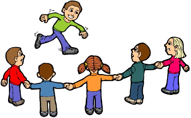 Free Kids Playing Clipart, Download Free Clip Art, Free Clip