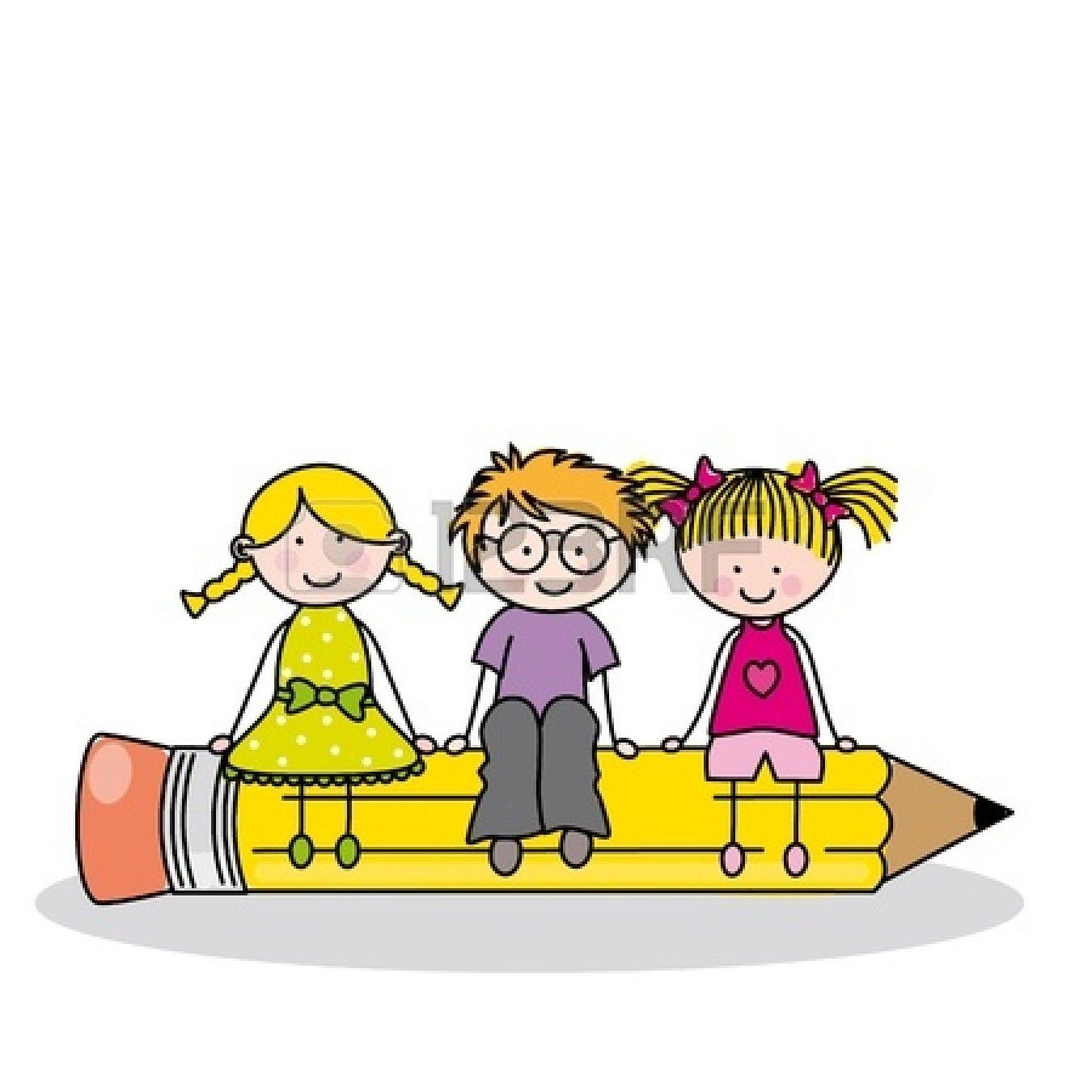 Image result for free clip art for teachers