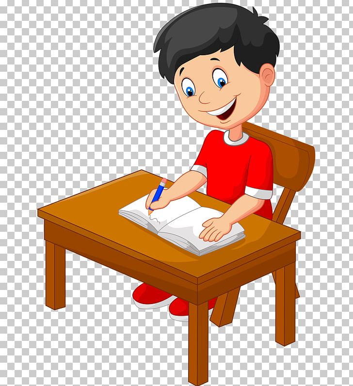Cartoon Stock Photography Writing Illustration PNG, Clipart