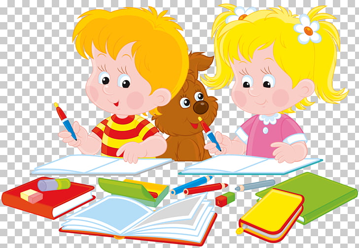 Homework Student Writing , student PNG clipart