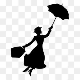 Mary poppins png.