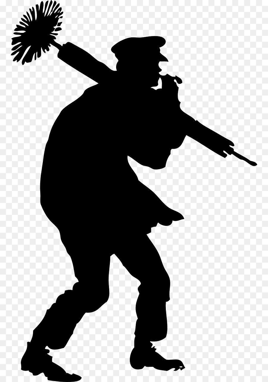 The Shepherdess and the Chimney Sweep Clip art