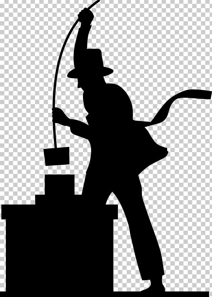 Chimney Sweep Fireplace Cleaner PNG, Clipart, Artwork, Black