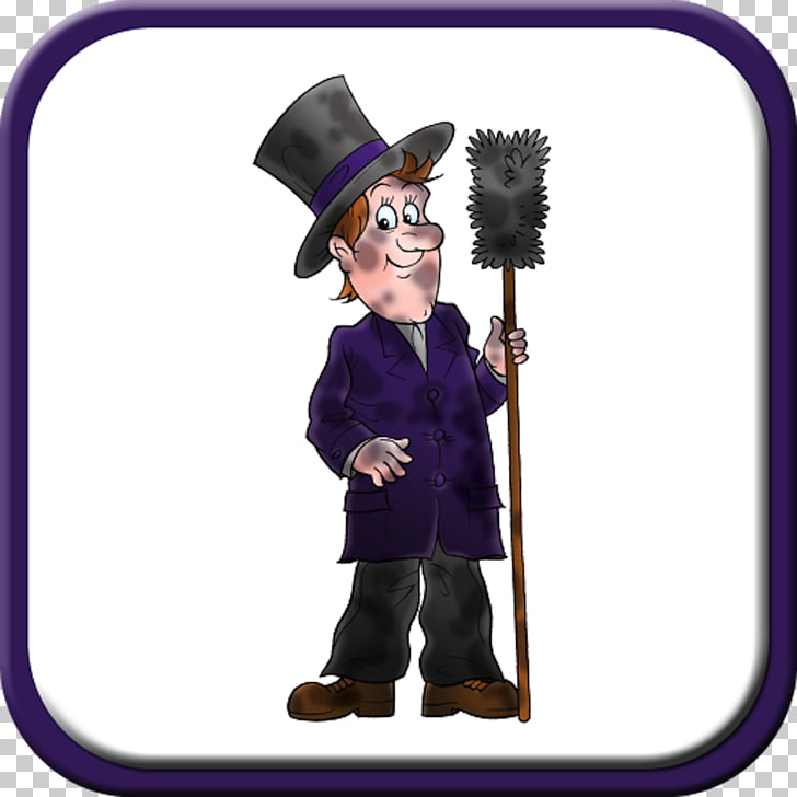 Chimney sweep Wood Stoves Home appliance Soot, chimney PNG