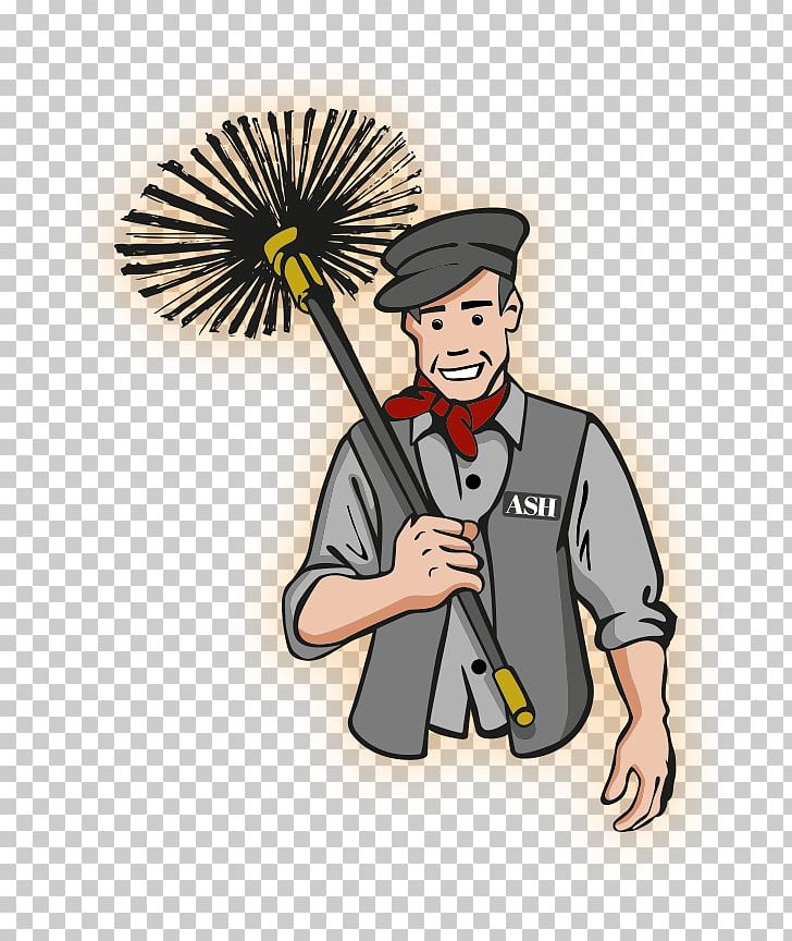 Canterbury Chimney Sweep Petham Wood Stoves PNG, Clipart