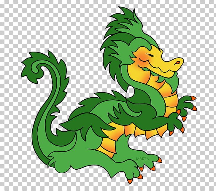 Outline Of Ancient China Chinese Dragon PNG, Clipart