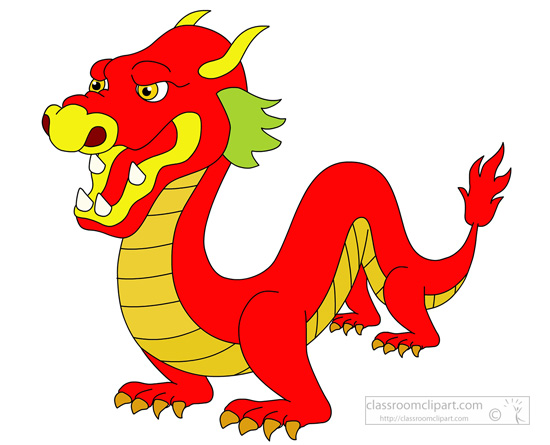 Chinese free ancient china clipart clip art pictures