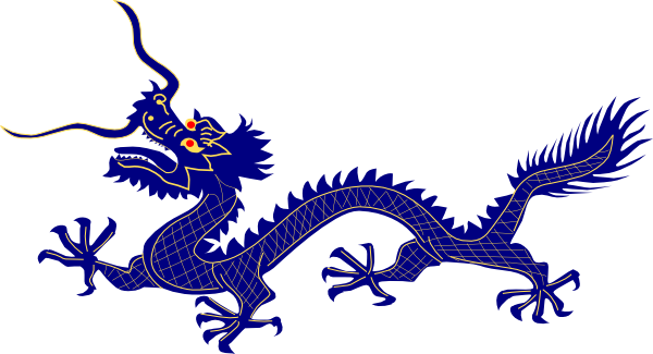 Free Chinese Dragon Images Free, Download Free Clip Art
