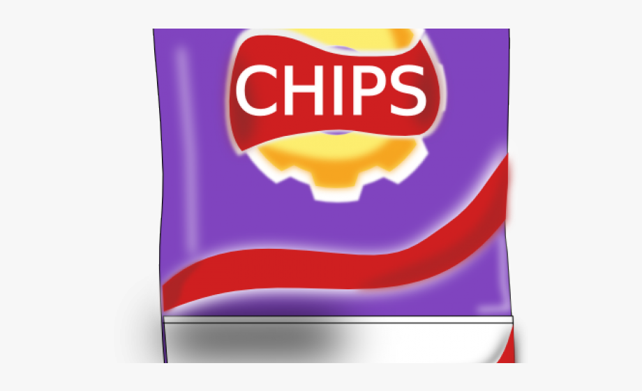 Snack clipart food.