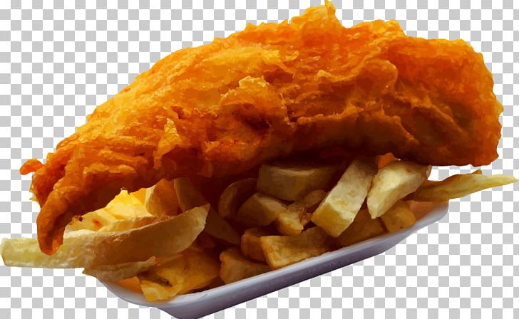 Fish And Chips French Fries Fish And Chip Shop PNG, Clipart