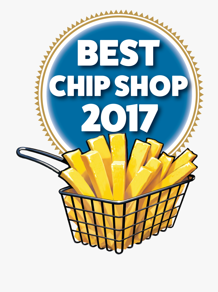 Chips Clipart Hot Chip