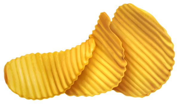 Free Chips Cliparts, Download Free Clip Art, Free Clip Art