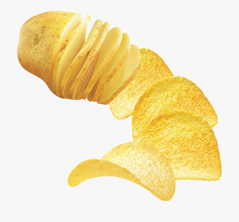 Chips Images Free