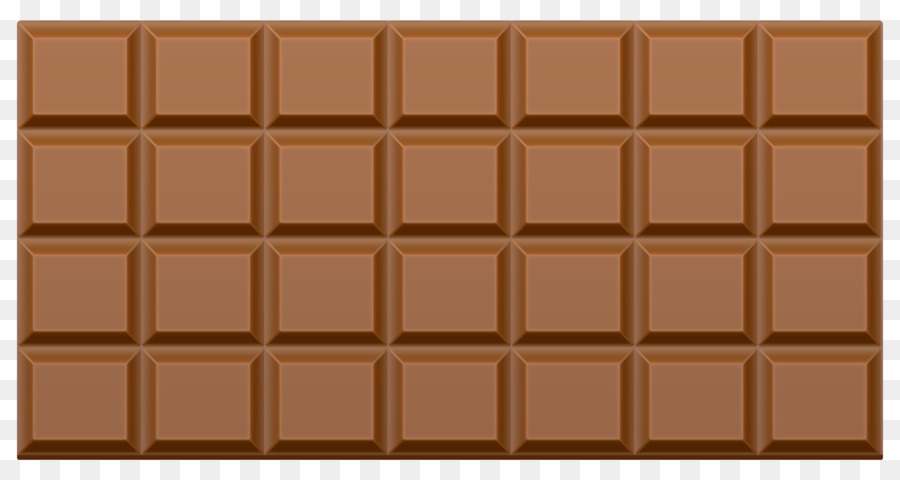 Chocolate Bar clipart