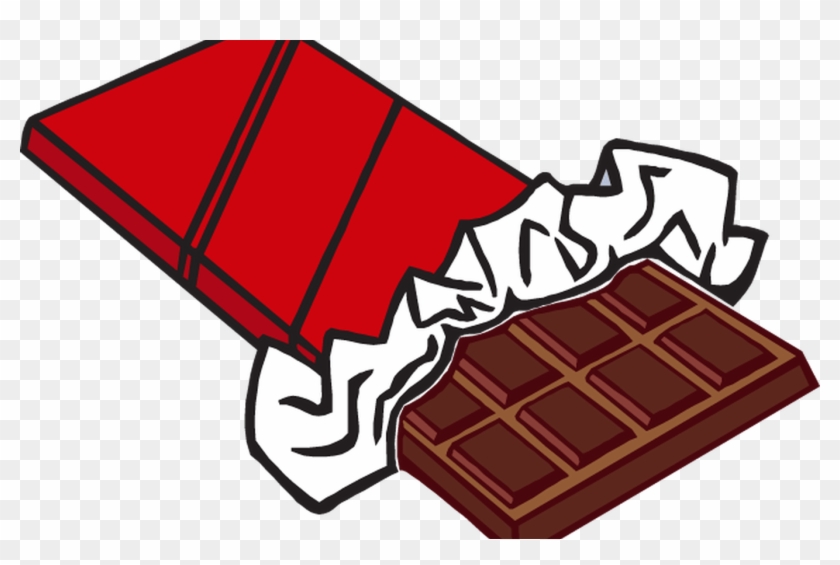 Free Candy Bar Cliparts, Download Free Clip Art, Free