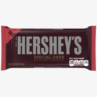 Clip Art Images Of Hershey Bars