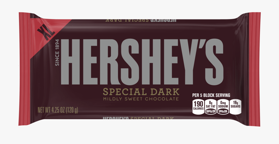 Clip Art Images Of Hershey Bars