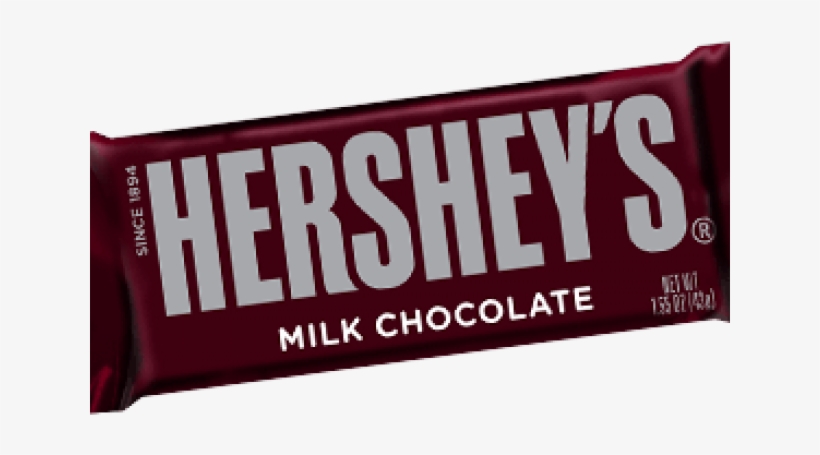Hershey bar clipart clipart images gallery for free download
