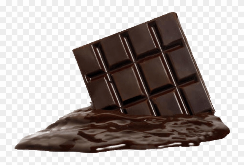 Free Png Download Melted Chocolate Png Images Background
