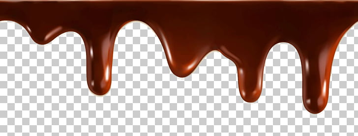 chocolate bar clipart melted