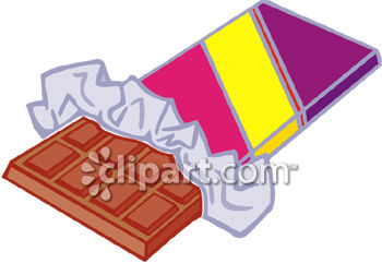 Candybarclipart371471jpg clip art.