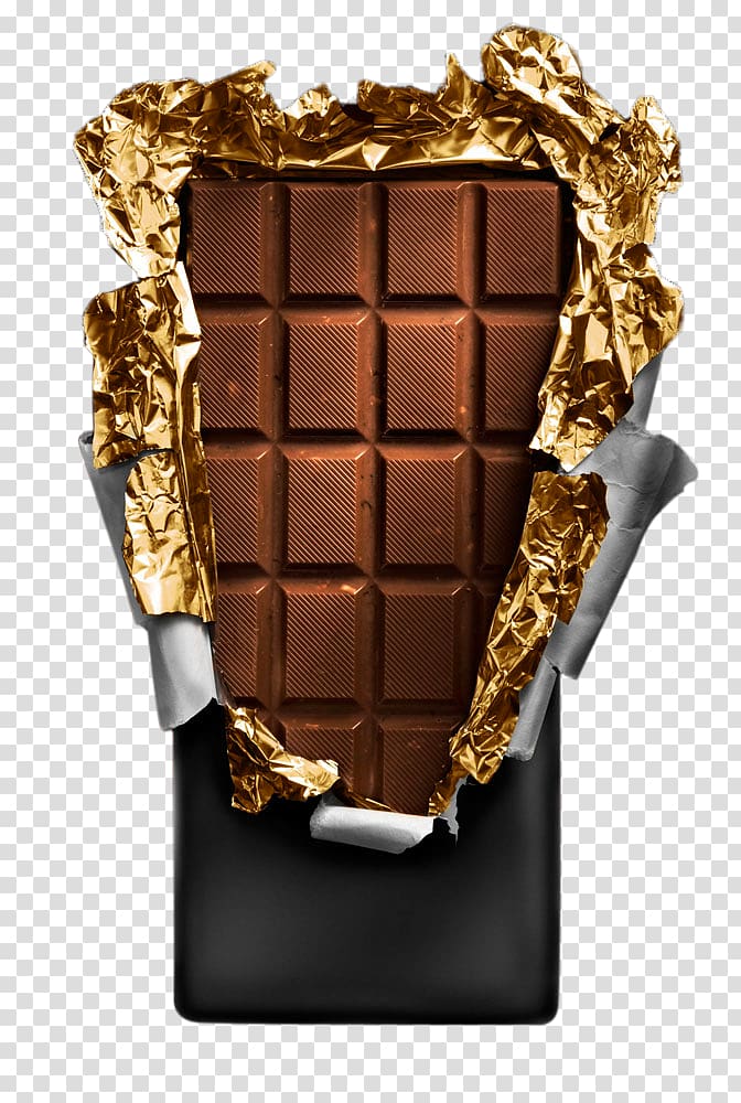 Chocolate bar mars.