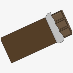 Free chocolate clipart.
