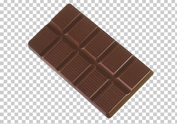 Chocolate Bar Product Design Rectangle PNG, Clipart