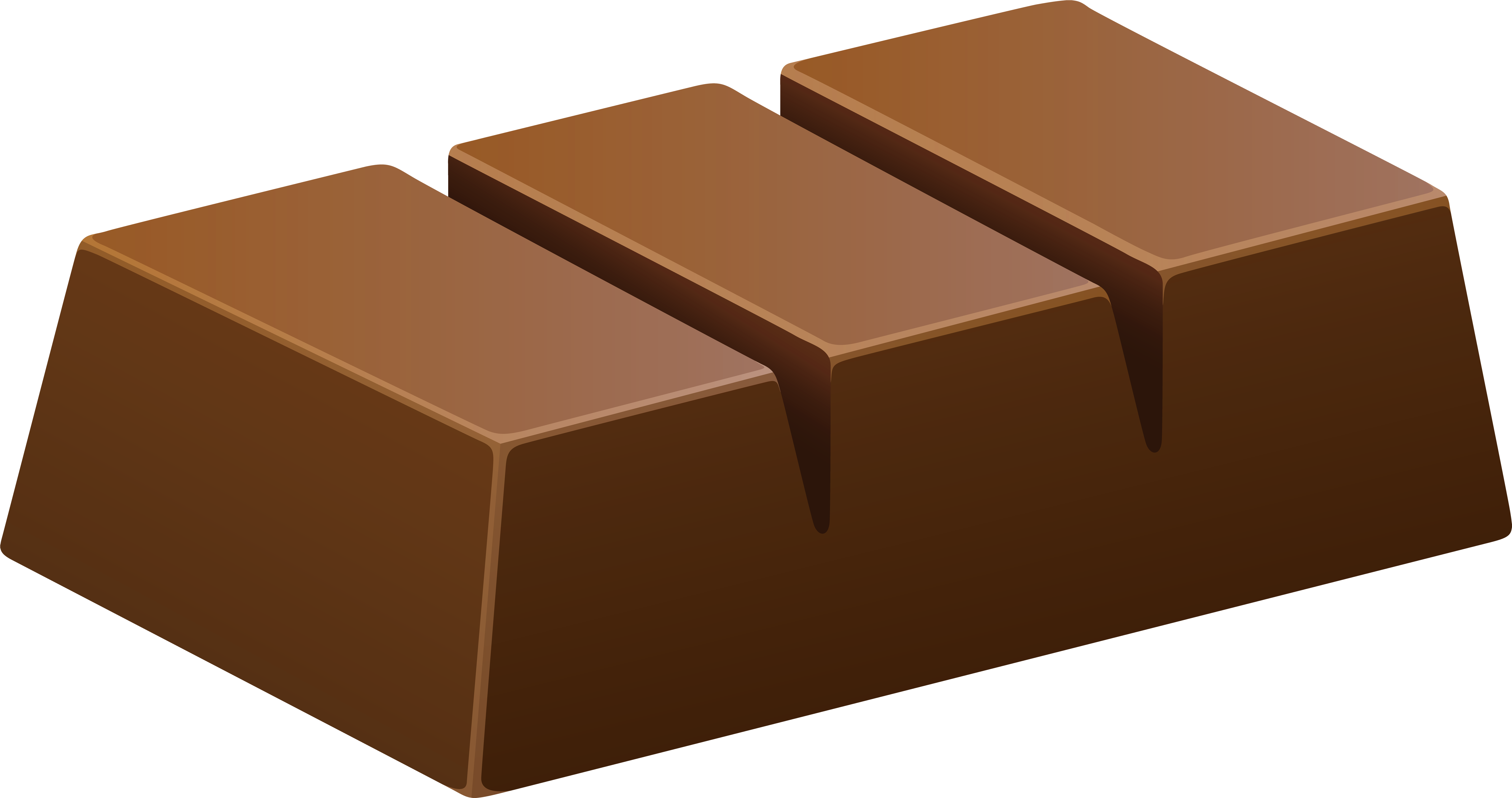 Download Chocolate bar clipart transparent background pictures on Cliparts Pub 2020! 🔝