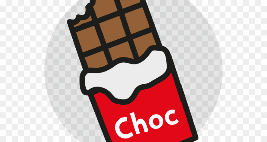 Transparent Background Snack Clip Art PNG Snack Chocolate