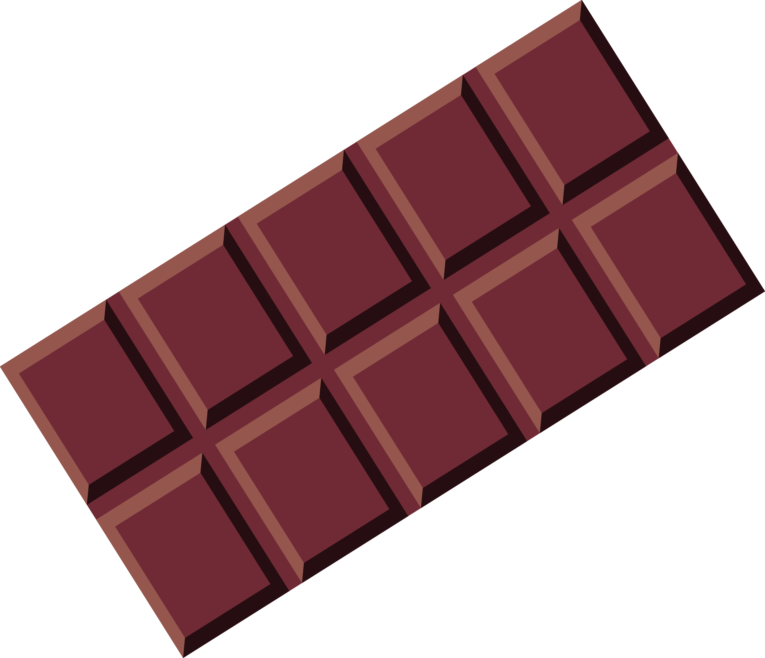 Chocolate bar Snack Candy