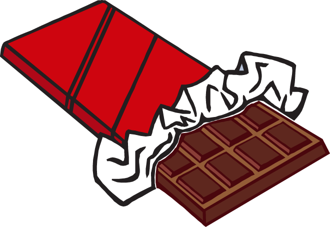 Free Candy Bar Cliparts, Download Free Clip Art, Free Clip