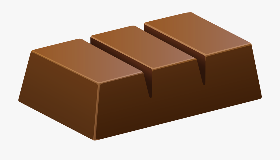 Chocolate Bar Cliparts Free Download Clip Art Free