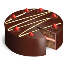 Free Cake Chocolate Cliparts, Download Free Clip Art, Free
